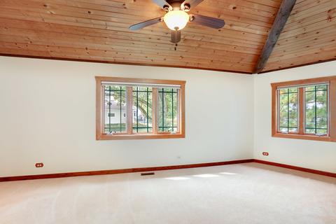 372 River Bluff Rd, Elgin, IL 60120 photo 15