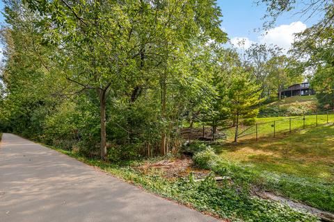 372 River Bluff Rd, Elgin, IL 60120 photo 47