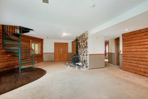 372 River Bluff Rd, Elgin, IL 60120 photo 25