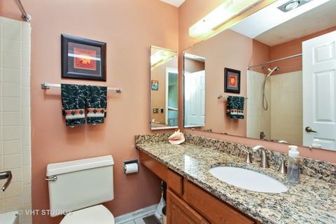 1274 Devonshire Rd, Buffalo Grove, IL 60089 photo 15