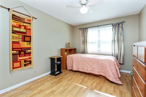 1274 Devonshire Rd, Buffalo Grove, IL 60089 photo 13