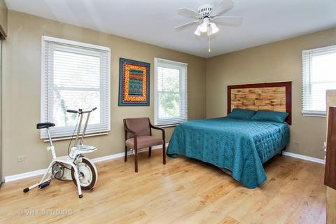 1274 Devonshire Rd, Buffalo Grove, IL 60089 photo 12