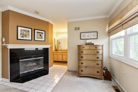 1274 Devonshire Rd, Buffalo Grove, IL 60089 photo 10