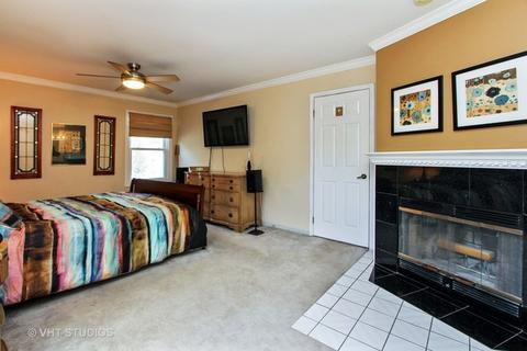 1274 Devonshire Rd, Buffalo Grove, IL 60089 photo 9