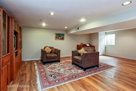 1274 Devonshire Rd, Buffalo Grove, IL 60089 photo 17
