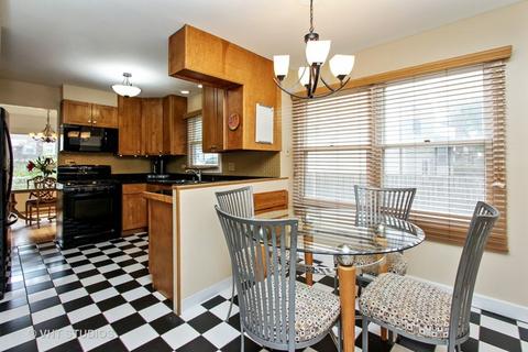 1274 Devonshire Rd, Buffalo Grove, IL 60089 photo 5