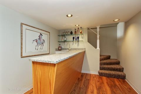 1274 Devonshire Rd, Buffalo Grove, IL 60089 photo 16