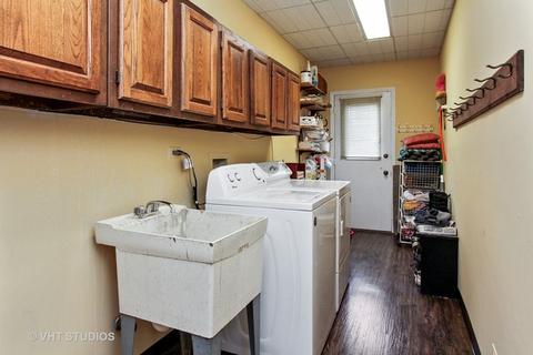 1274 Devonshire Rd, Buffalo Grove, IL 60089 photo 8