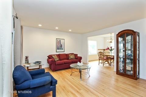 1274 Devonshire Rd, Buffalo Grove, IL 60089 photo 3