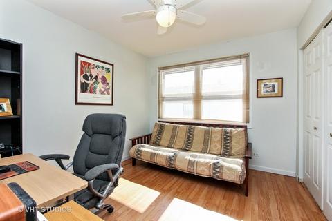 1274 Devonshire Rd, Buffalo Grove, IL 60089 photo 14