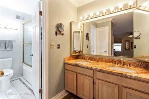 1274 Devonshire Rd, Buffalo Grove, IL 60089 photo 11