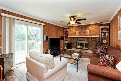 1274 Devonshire Rd, Buffalo Grove, IL 60089 photo 7