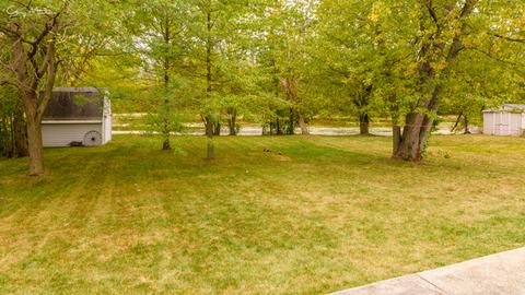 120 Lake Hill Dr, Steger, IL 60475 photo 26