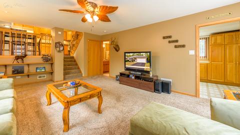 120 Lake Hill Dr, Steger, IL 60475 photo 9
