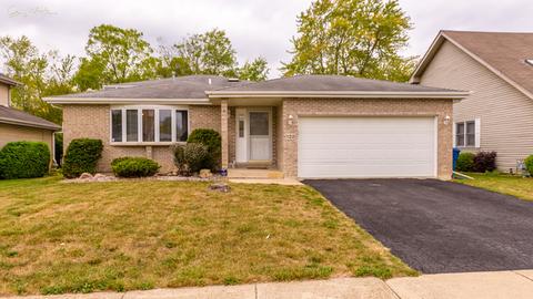 120 Lake Hill Dr, Steger, IL 60475 photo 2