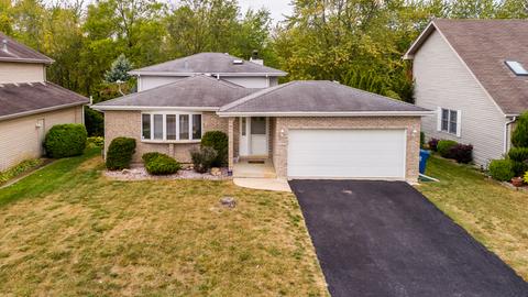 120 Lake Hill Dr, Steger, IL 60475 photo 1