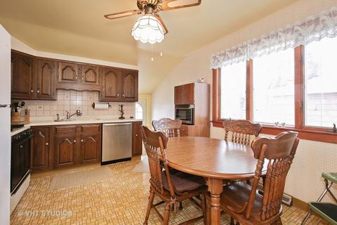 4000 Jay Ln, Rolling Meadows, IL 60008 photo 4