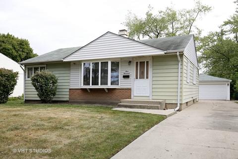 4000 Jay Ln, Rolling Meadows, IL 60008 photo 1
