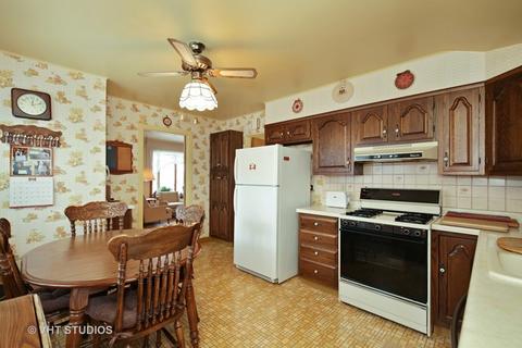 4000 Jay Ln, Rolling Meadows, IL 60008 photo 5