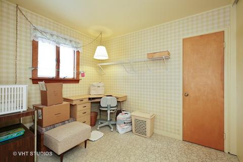 4000 Jay Ln, Rolling Meadows, IL 60008 photo 8