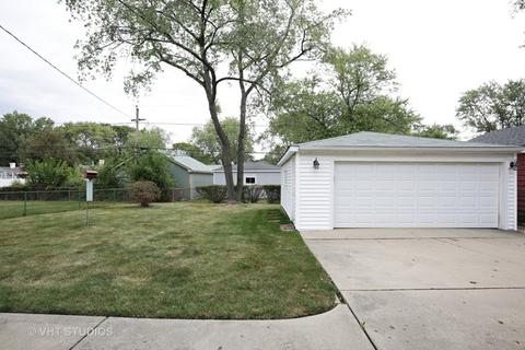 4000 Jay Ln, Rolling Meadows, IL 60008 photo 14
