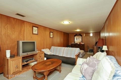 4000 Jay Ln, Rolling Meadows, IL 60008 photo 10