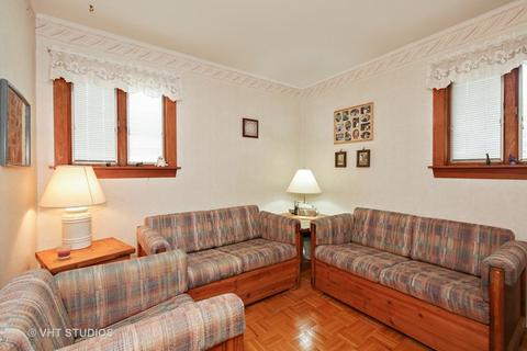 4000 Jay Ln, Rolling Meadows, IL 60008 photo 7
