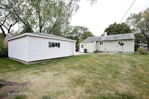 4000 Jay Ln, Rolling Meadows, IL 60008 photo 15