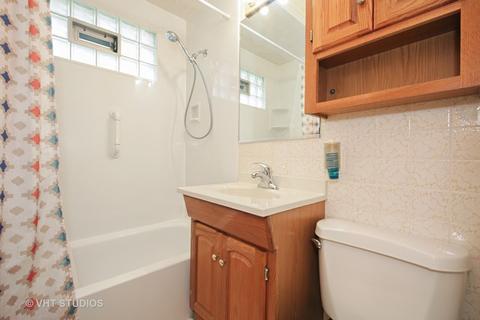 4000 Jay Ln, Rolling Meadows, IL 60008 photo 9