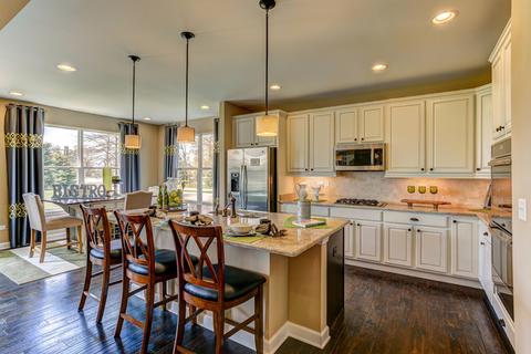 3034 E Trillium Ct, Aurora, IL 60506 photo 9