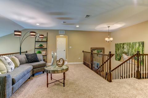 3034 E Trillium Ct, Aurora, IL 60506 photo 10
