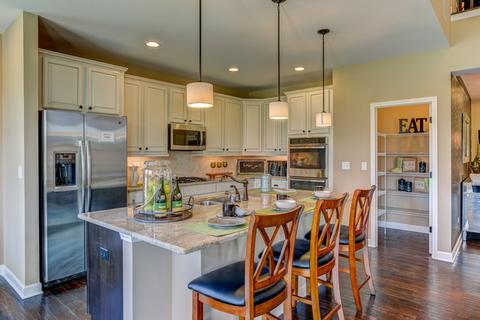 3034 E Trillium Ct, Aurora, IL 60506 photo 8