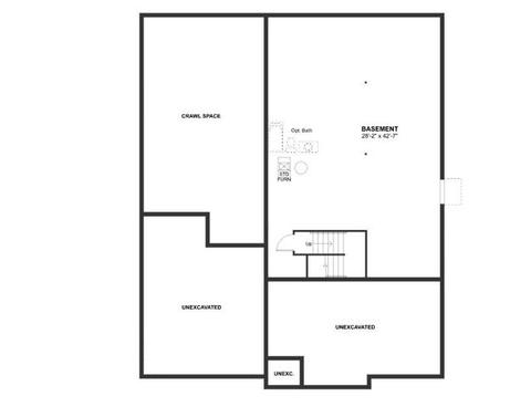 3034 E Trillium Ct, Aurora, IL 60506 photo 16
