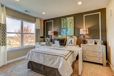 3034 E Trillium Ct, Aurora, IL 60506 photo 4
