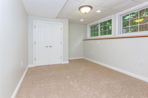 28596 Windmere Ct, Lake Bluff, IL 60044 photo 14