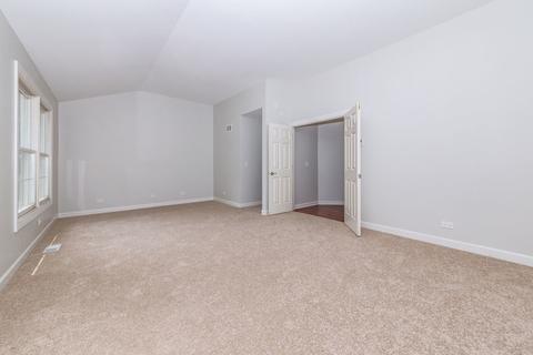 28596 Windmere Ct, Lake Bluff, IL 60044 photo 9