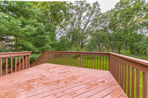 28596 Windmere Ct, Lake Bluff, IL 60044 photo 17
