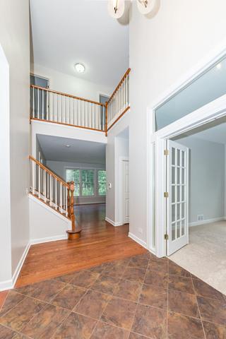 28596 Windmere Ct, Lake Bluff, IL 60044 photo 3