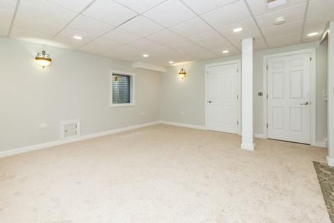 28596 Windmere Ct, Lake Bluff, IL 60044 photo 19