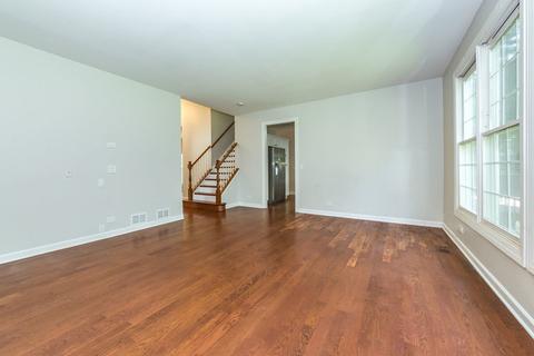 28596 Windmere Ct, Lake Bluff, IL 60044 photo 5