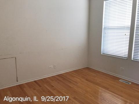 3 Marigold Ln, Algonquin, IL 60102 photo 6