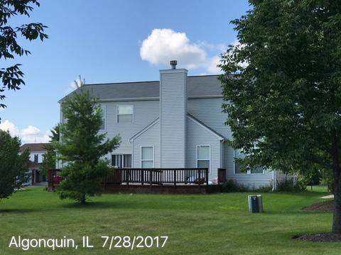 3 Marigold Ln, Algonquin, IL 60102 photo 15