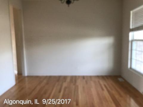 3 Marigold Ln, Algonquin, IL 60102 photo 4