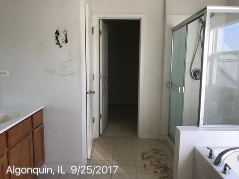 3 Marigold Ln, Algonquin, IL 60102 photo 10