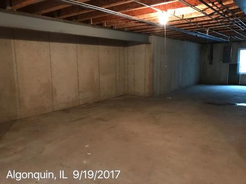 3 Marigold Ln, Algonquin, IL 60102 photo 14
