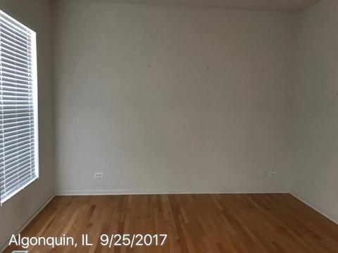 3 Marigold Ln, Algonquin, IL 60102 photo 5