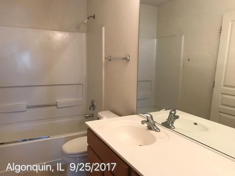 3 Marigold Ln, Algonquin, IL 60102 photo 13