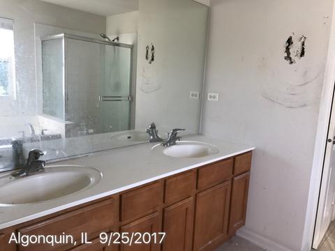 3 Marigold Ln, Algonquin, IL 60102 photo 9