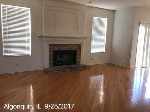3 Marigold Ln, Algonquin, IL 60102 photo 3
