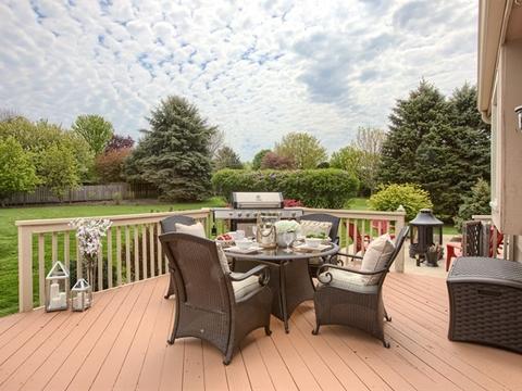 631 Fairway View Dr, Algonquin, IL 60102 photo 25